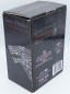 Preview: Game of Thrones Stark & Targaryen Gift Set